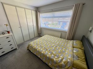 Bedroom 2- click for photo gallery